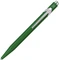 Caran d'Ache 849 Classic Line Kugelschreiber Vorschaubild