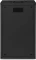 Digitus Professional Unique Serie Wandschrank 20HE, Sicherheitsglastür, IP2X, schwarz, 450mm tief Vorschaubild