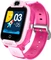 Canyon Kids Watch Jondy KW-44 Vorschaubild