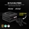 Corsair RMe Series 2023 RM1000e 1000W, ATX 3.1 Vorschaubild