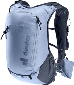 Deuter Ascender 7 polar
