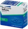Bausch&Lomb SofLens 38 Vorschaubild