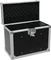 Roadinger Flightcase EC-SL4M 4x SLS Größe M Vorschaubild