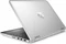 HP Pavilion x360 11-u000ng, Celeron N3060, 2GB RAM, 32GB Flash, DE Vorschaubild