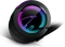 GIGABYTE AORUS Waterforce 360 Vorschaubild