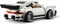 LEGO Speed Champions - 1974 Porsche 911 Turbo 3.0 Vorschaubild