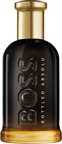 Hugo Boss Boss Bottled Absolu Parfum Intense, 50ml