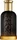 Hugo Boss Boss Bottled Absolu Parfum Intense, 50ml