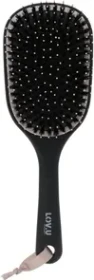 Parsa Beauty Lov.u Wet & Dry large black