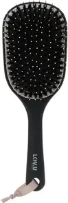 Parsa Beauty Lov.u Wet & Dry large black