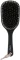 Parsa Beauty Lov.u Wet & Dry big Vorschaubild