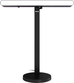 Logitech Litra Beam LX