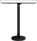 Logitech Litra Beam LX Vorschaubild