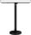 Logitech Litra Beam LX (946-000015)
