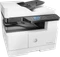 HP Laserjet MFP M443NDA, Laser, einfarbig Vorschaubild