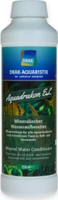 DRAK-Aquaristik Aquadrakon EL Wasseraufbereiter