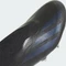adidas X Crazyfast.1 LL FG core black Vorschaubild