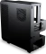 Phanteks EX5-MAX Black, Glasfenster Vorschaubild
