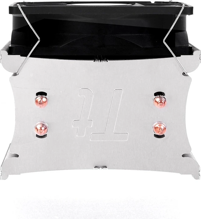 Thermaltake Contac 16
