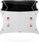 Thermaltake Contac 16 Vorschaubild