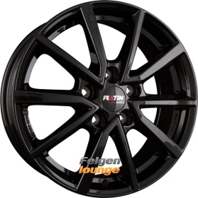 Platin Wheels P95 7.0x17 5/112 ET45 (verschiedene Farben)