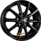 Platin Wheels P95 Vorschaubild