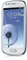 Samsung Galaxy S3 Mini i8190 8GB weiß Vorschaubild