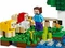 LEGO Minecraft - Die Schaffarm Vorschaubild