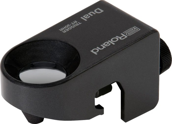 Roland RT-30HR Dual Trigger