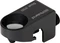Roland RT-30HR Dual Trigger Vorschaubild