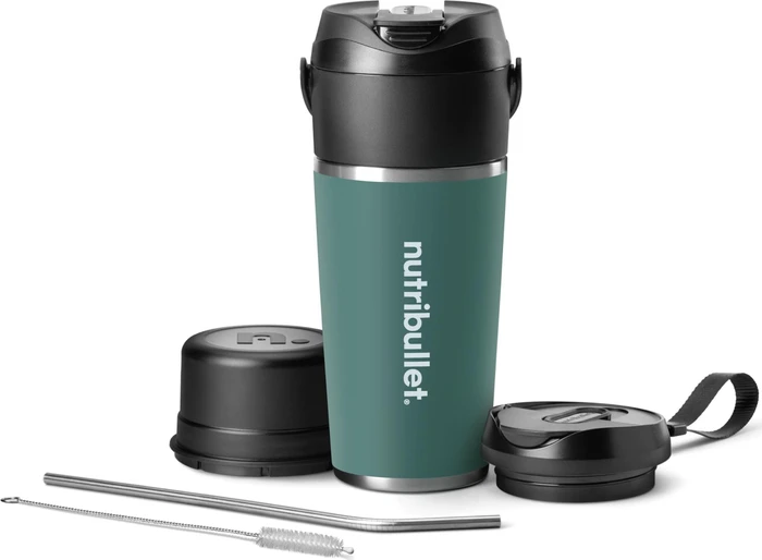 NutriBullet NBP016 Flip