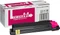 Kyocera Toner TK-590 Vorschaubild