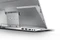 Sony Vaio Duo 13 SVD1322X2E, weiß, Core i5-4200U, 8GB RAM, 128GB SSD, UMTS, DE Vorschaubild
