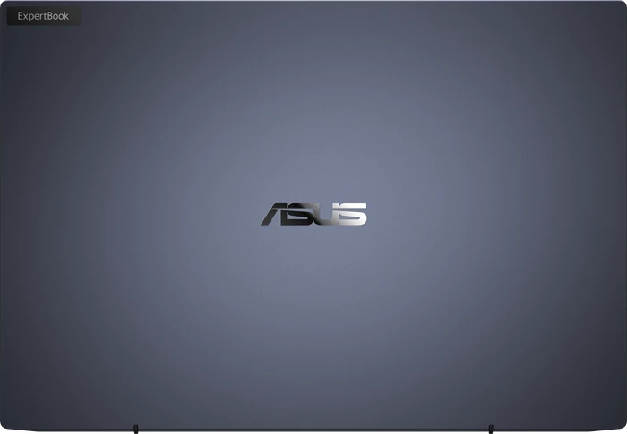 ASUS ExpertBook B5 B5402CBA-KI0214X, Star Black, Core i7-1260P, 16GB RAM, 512GB SSD, DE