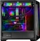 Cooler Master MasterBox 540, Glasfenster Vorschaubild
