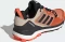 adidas Terrex Skychaser GTX 2.0 semi impact orange/core black/wonder beige (Herren) Vorschaubild