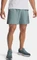 Under Armour Launch Elite Hose kurz serpentine/jasper blue/reflective (Herren) Vorschaubild