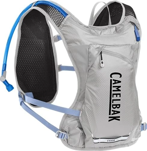 CamelBak Chase Race 4 vapor blue (Damen)