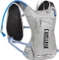 CamelBak Chase Race 4 (Damen) Vorschaubild
