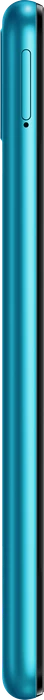 Samsung Galaxy M12 64GB grün