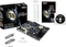 ASUS Z170-P (Intel 1151) Vorschaubild