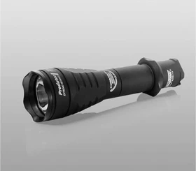 Armytek Predator Warm Taschenlampe
