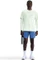 Nike Unlimited Hose kurz (Herren) Vorschaubild
