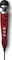 Doxy Die Cast 3 Vorschaubild