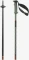 Salomon Polar Pro S3 Alpin Skistock oil green (Modell 2024/2025) Vorschaubild
