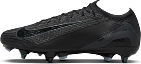Nike Mercurial Vapor 16 Elite SG-Pro mit niedrigem Schaft black/deep jungle (Herren)