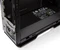 In Win Chopin schwarz, Mini-ITX, 150W Vorschaubild