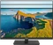 ASUS VA24ECPSN, 23.8" Vorschaubild