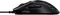 HP HyperX Pulsefire Haste schwarz, USB Vorschaubild