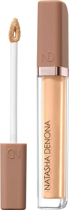 Natasha Denona Hy-Glam Concealer Y4, 7g